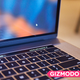 All photographs: Alex Cranz/Gizmodo